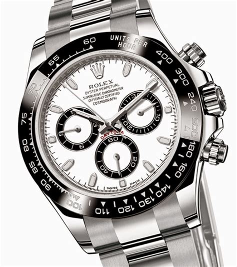 rolex orologi prezzo|Rolex catalogo ufficiale.